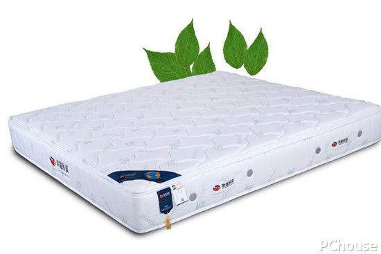 乌拉草床垫好不好 乌拉草床垫价格