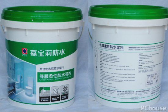 新房装修选择涂料注意要点 装修涂料品牌大全