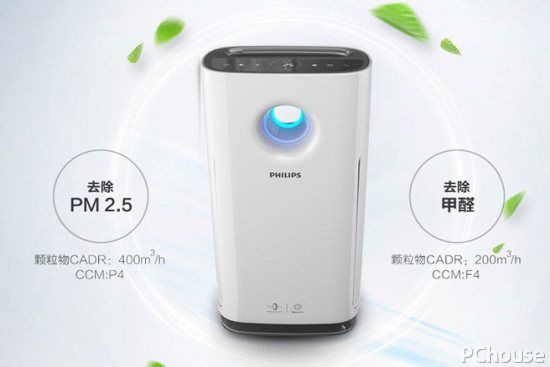 新房除味方法有哪些 空气净化器品牌介绍