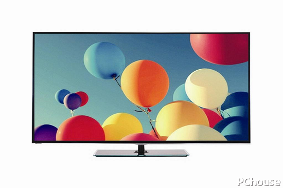 选购液晶电视需注意哪些 3D液晶电视新品推荐