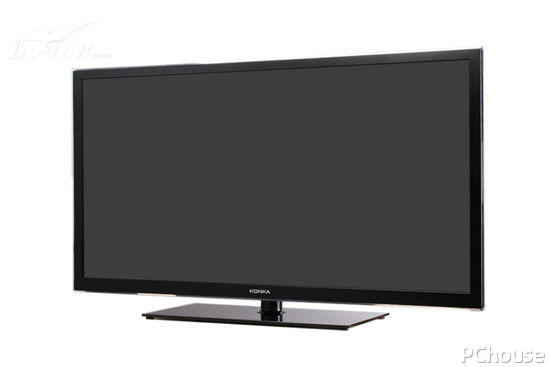 液晶电视和led电视的区别在哪里 液晶电视新品推荐