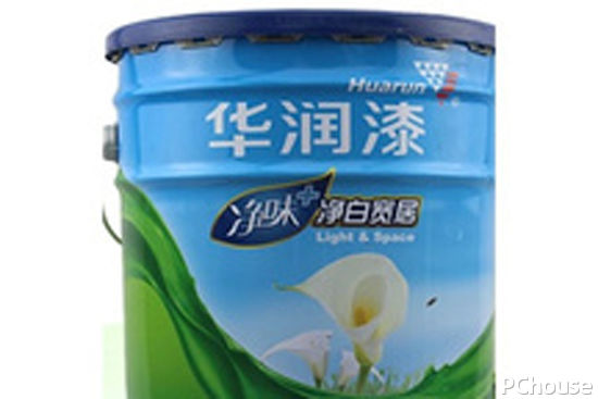 　　我们知道客厅是我们待人接客的地方，所以说客厅的