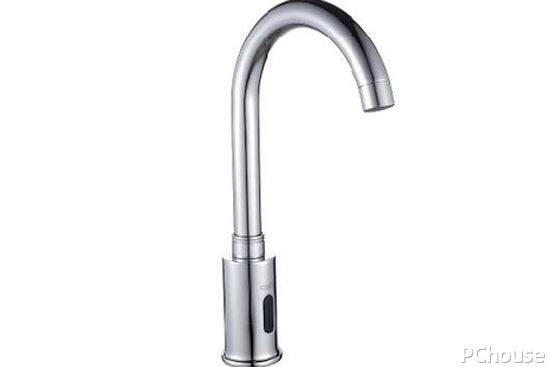 节水型水龙头选购攻略 节水型水龙头价格