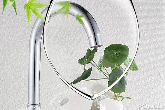 节水型水龙头选购攻略 节水型水龙头价格
