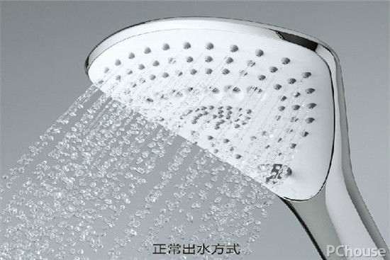 太阳花洒如何选购 太阳花洒最新报价