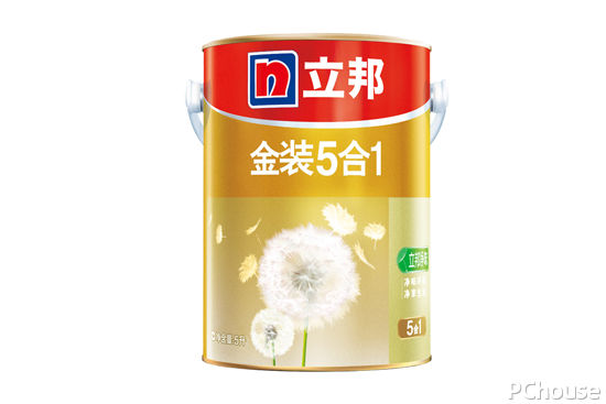 内墙乳胶漆品牌介绍 内墙乳胶漆最新报价