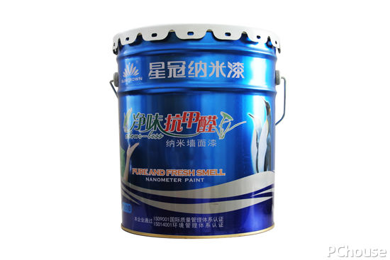 内墙乳胶漆品牌介绍 内墙乳胶漆最新报价
