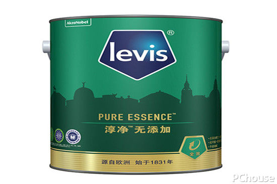 装修刷漆不得不看的注意事项 家装墙面漆品牌推荐