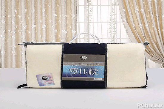 床上用品;枕头 怎么正确保养记忆枕头 记忆枕头新品