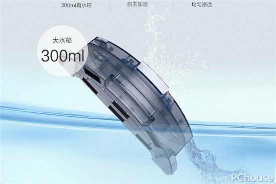 智能吸尘器选购技巧 智能吸尘器品牌介绍