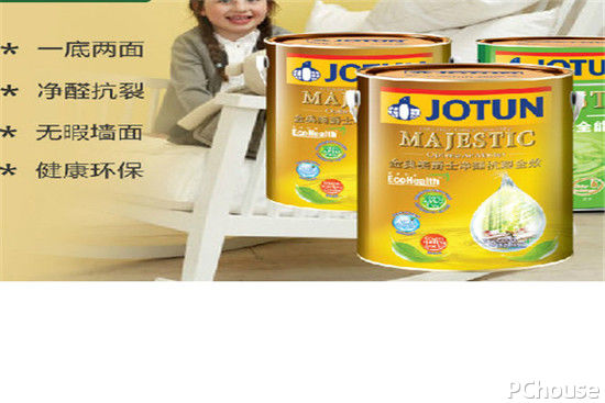 乳胶漆产品哪种好 乳胶漆施工技巧
