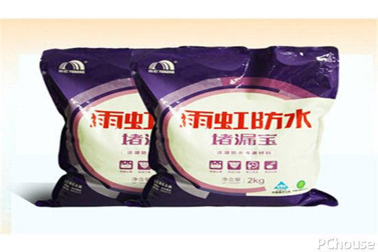 十大涂料品牌大全 华润涂料最新报价