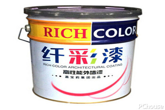 十大涂料品牌大全 华润涂料最新报价