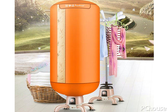 干衣机如何使用 干衣机最新报价