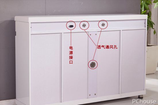 智能鞋柜品牌推荐 智能鞋柜选购指南