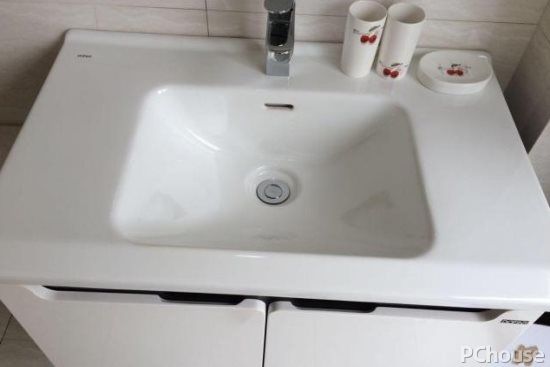 杜菲尼卫浴质量好不好 杜菲尼卫浴最新报价