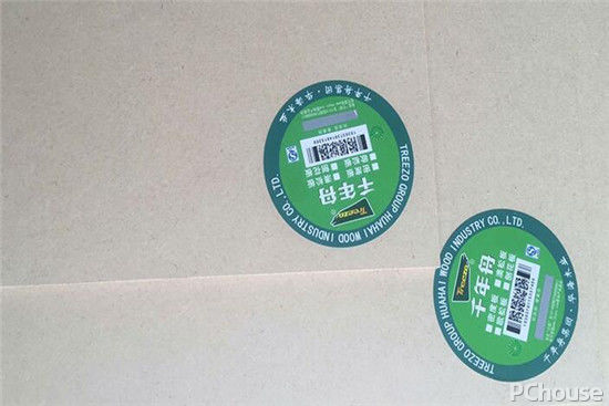 中纤板的优缺点有哪些 家装中纤板最新报价