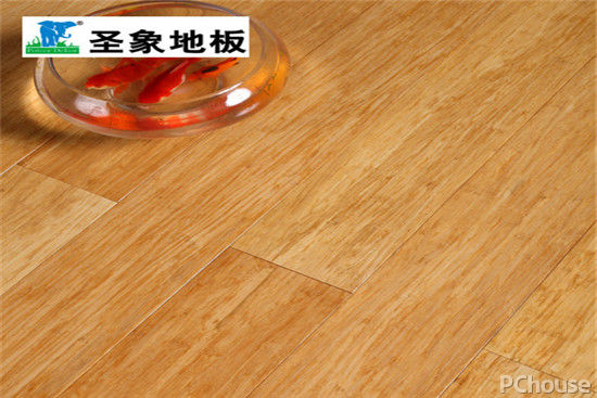竹地板保养小妙招 竹地板品牌大全