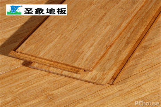 竹地板保养小妙招 竹地板品牌大全