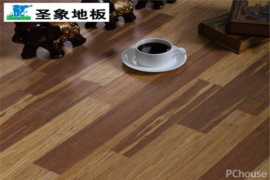 竹地板保养小妙招 竹地板品牌大全