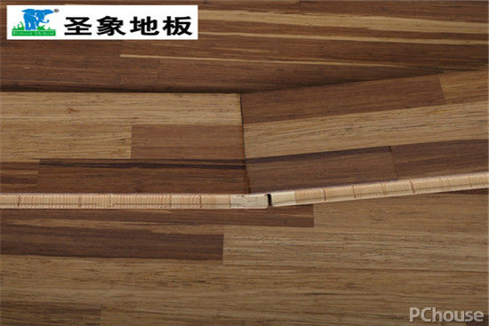 竹地板什么牌子好 竹地板选购攻略