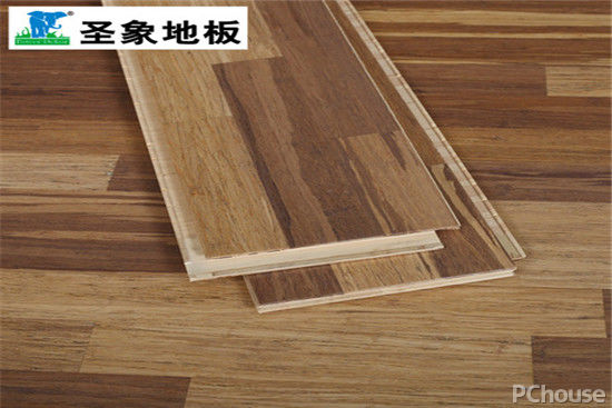 竹地板什么牌子好 竹地板选购攻略