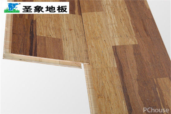竹地板什么牌子好 竹地板选购攻略