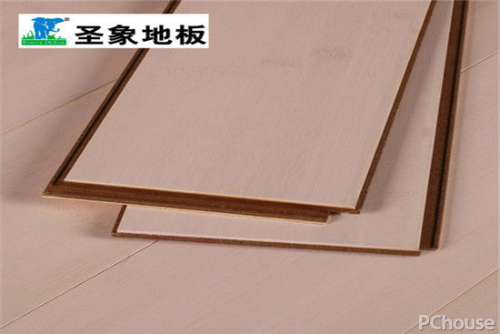 竹木地板的有什么特点 竹木地板新品推荐