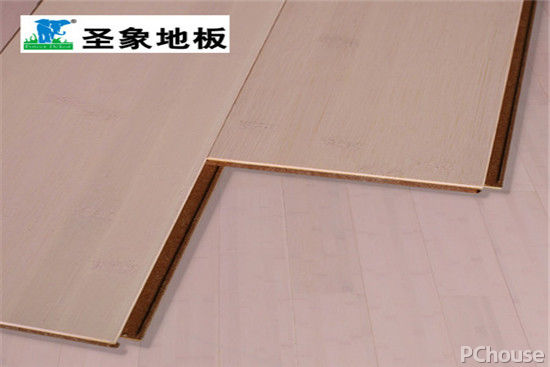竹木地板的有什么特点 竹木地板新品推荐