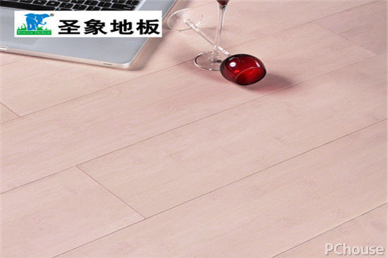 竹木地板的有什么特点 竹木地板新品推荐