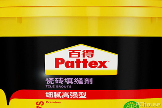 瓷砖填缝剂是什么 瓷砖填缝剂品牌介绍