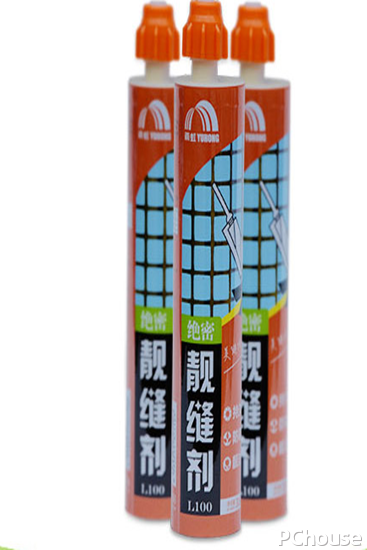 瓷砖填缝剂是什么 瓷砖填缝剂品牌介绍