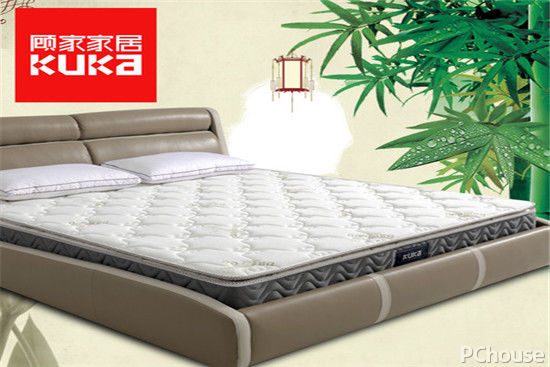 竹炭床垫怎么样 竹炭床垫品牌介绍