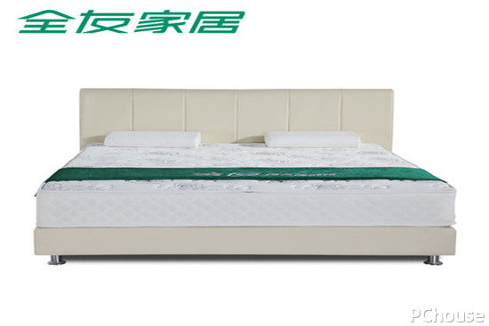 竹炭床垫怎么样 竹炭床垫品牌介绍