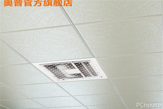 吊顶材料选购有技巧 吊顶材料品牌推荐