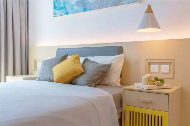 干净整洁的家居图 2020851_7.jpg