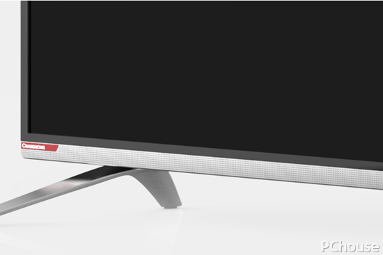 长虹液晶电视品质怎么样 长虹液晶电视最新报价