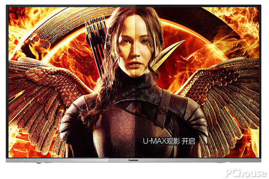 长虹液晶电视品质怎么样 长虹液晶电视最新报价