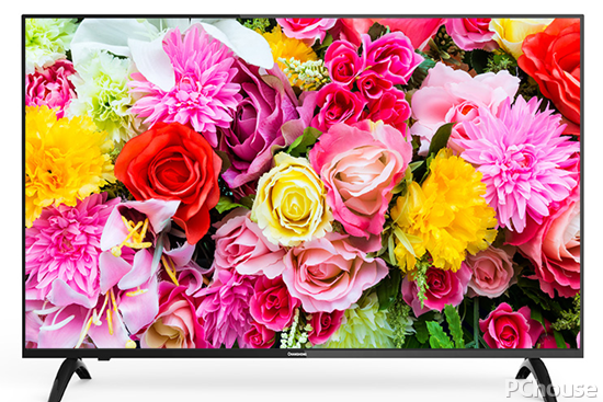 长虹液晶电视品质怎么样 长虹液晶电视最新报价