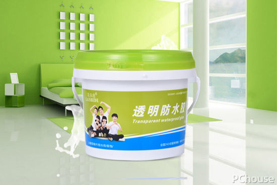 　　说到卫生间，我们就会想到卫生间防水是一项很重要