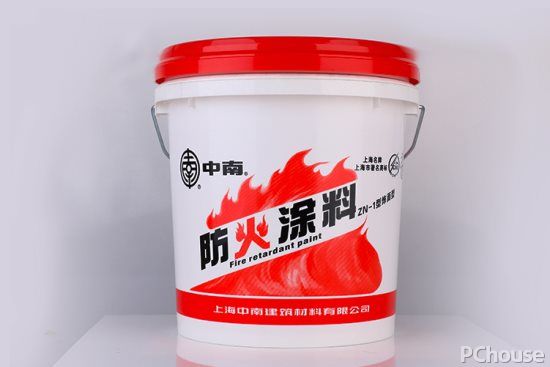 防火涂料的作用 防火涂料品牌推荐