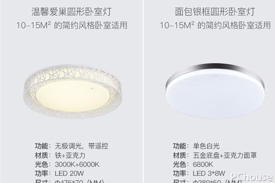 　　室内灯光布置是家庭装修中一项重大的工程，灯光布