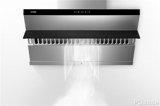 最新抽油烟机品牌大全 抽油烟机品有哪些分类