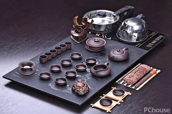 功夫茶具如何使用 功夫茶具如何保养