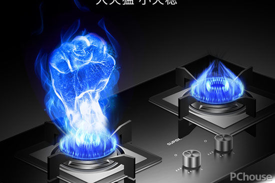 　　在现代厨房的装修中，厨房集成灶成为我们厨房装修