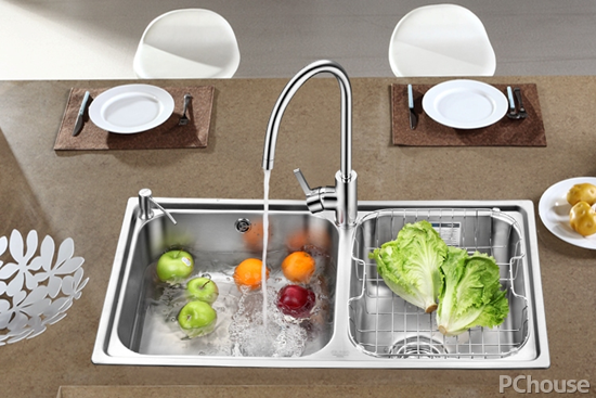 欧林水槽品牌介绍 欧林水槽最新报价
