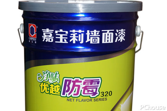 　　我们知道装修时一件很大的工程，也不是一件容易的