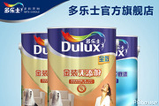 　　油漆是工程装修和家庭装修不可缺少的材料，一般我