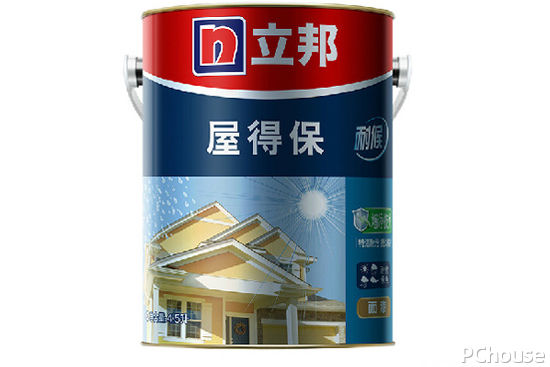 　　油漆是工程装修和家庭装修不可缺少的材料，一般我