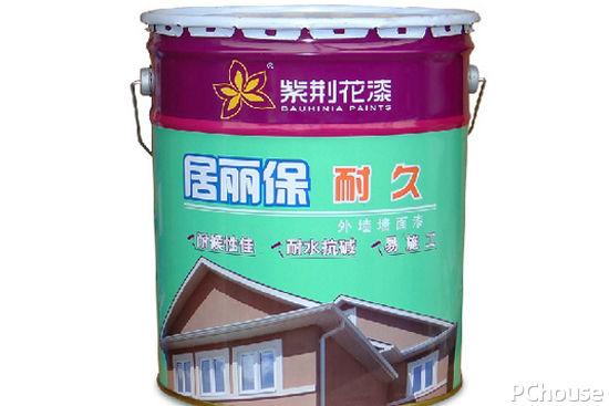 　　油漆是工程装修和家庭装修不可缺少的材料，一般我